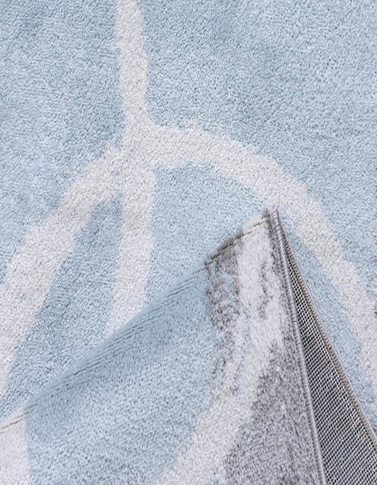 Detail image of 8' x 10' Sydney Rug