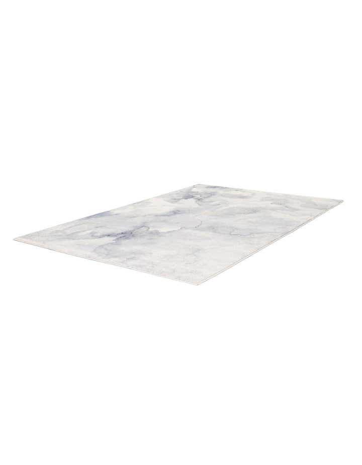 5' x 7' 10 Theia Rug