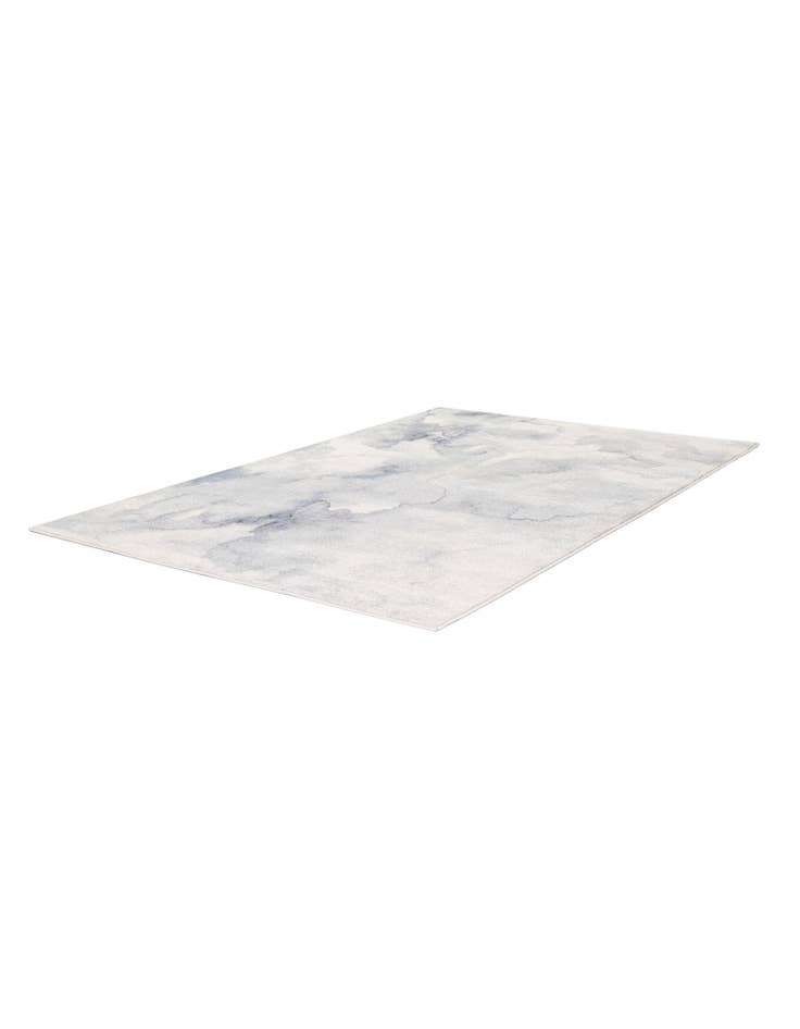 Detail image of 5' x 7' 10 Theia Rug