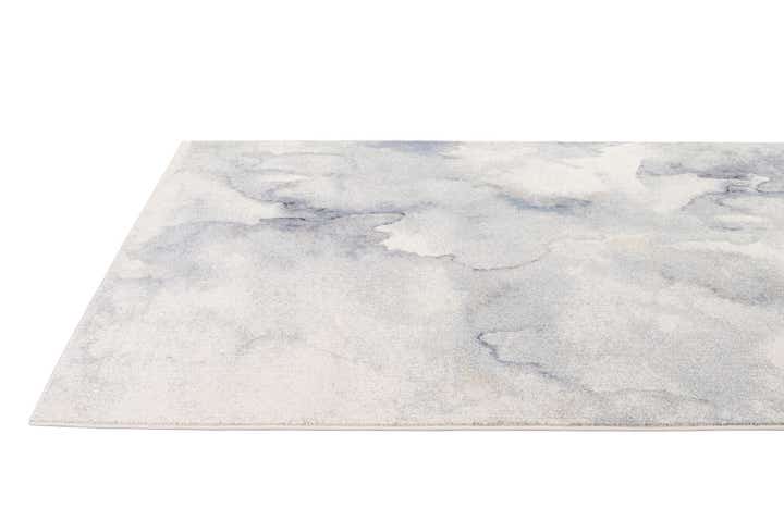 5' x 7' 10 Theia Rug