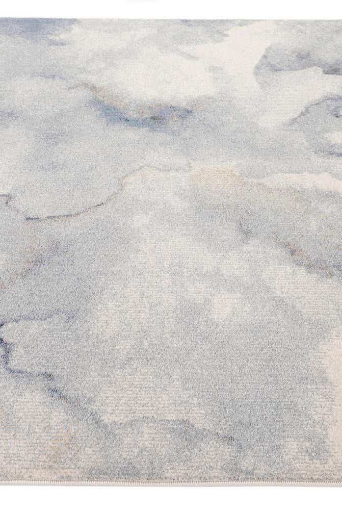 5' x 7' 10 Theia Rug