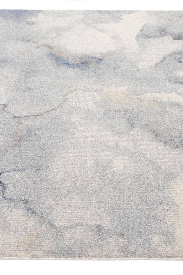 Detail image of 5' x 7' 10 Theia Rug