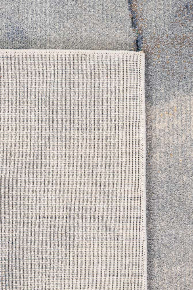 5' x 7' 10 Theia Rug