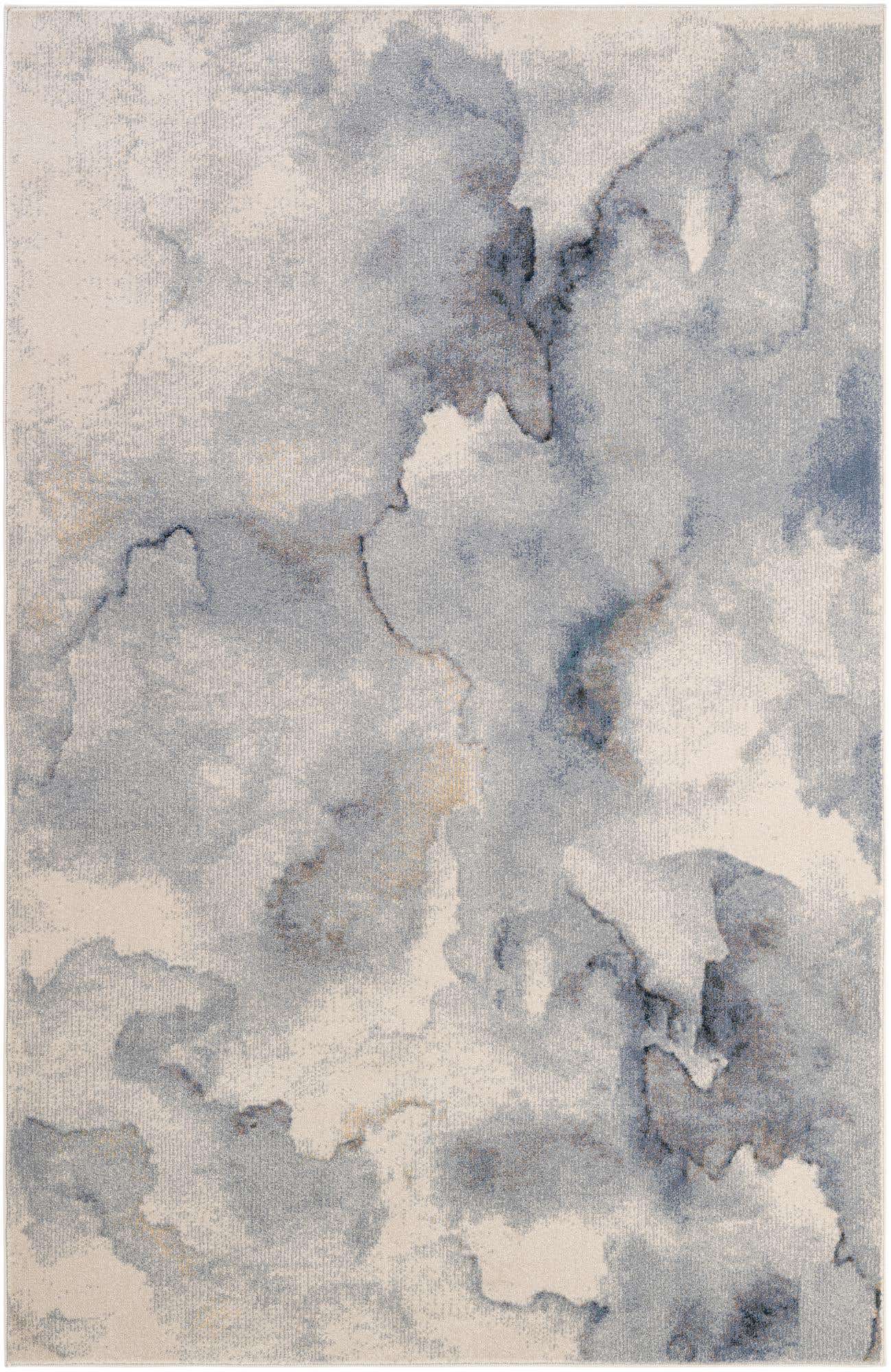 5' x 7' 10 Theia Rug