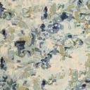 Rug Light Blue Swatch link