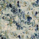 Rug Light Blue Swatch link