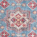 Rug Light Blue Swatch link