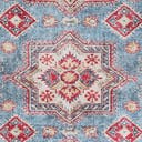 Rug Light Blue Swatch link