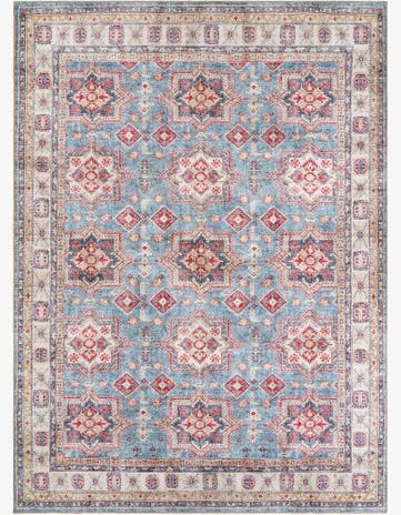 9' 5 x 13' 1 Timeless Rug