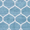 Rug Light Blue Swatch link