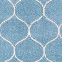 Rug Light Blue Swatch link