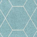 Rug Light Blue Swatch link
