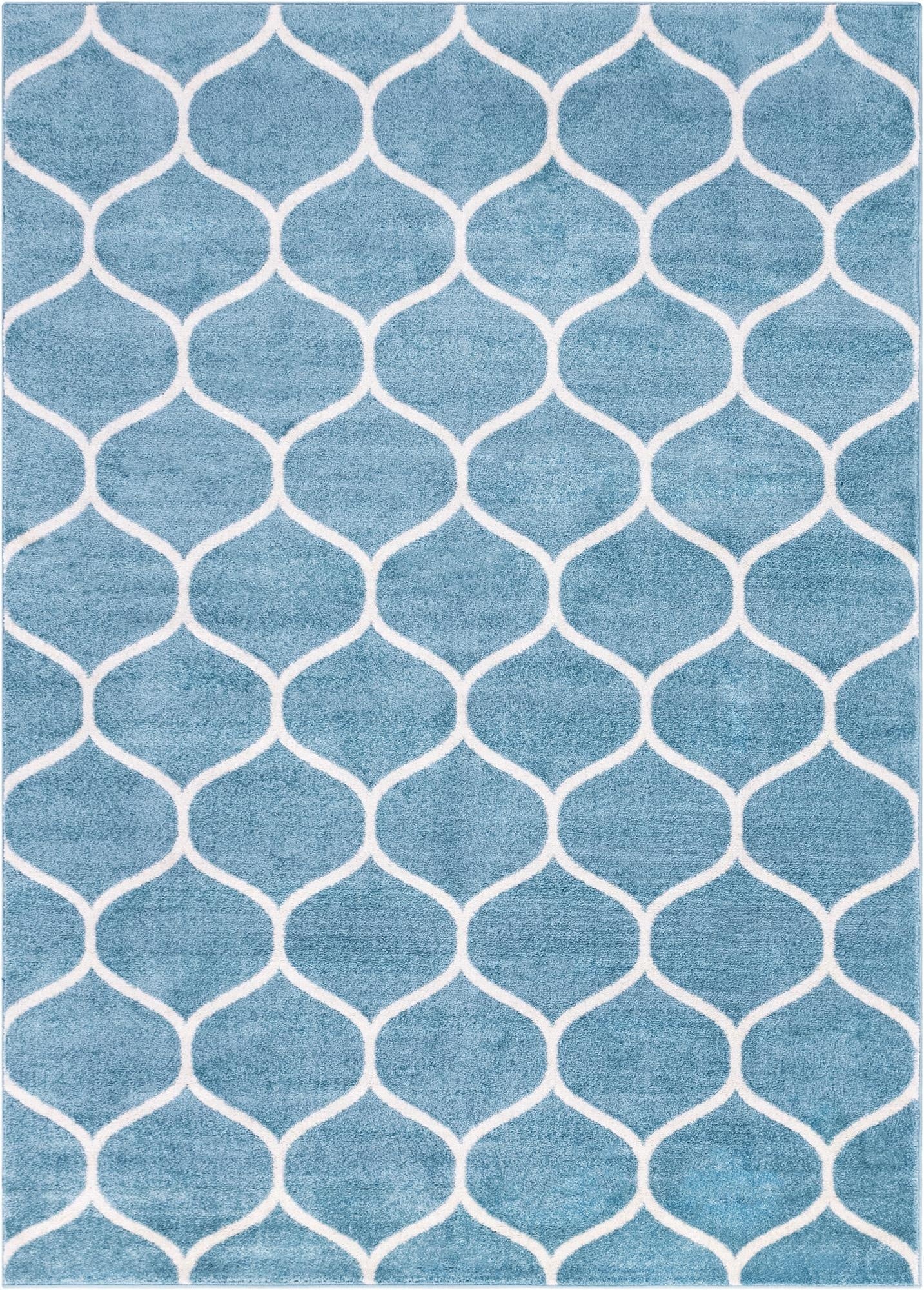 Previously viewed Rug