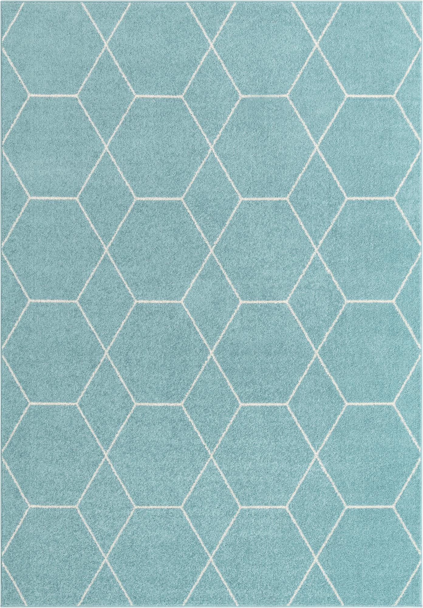 Previously viewed Rug