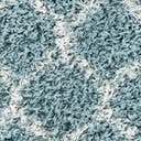Rug Light Blue Swatch link
