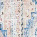 Rug Light Blue Swatch link