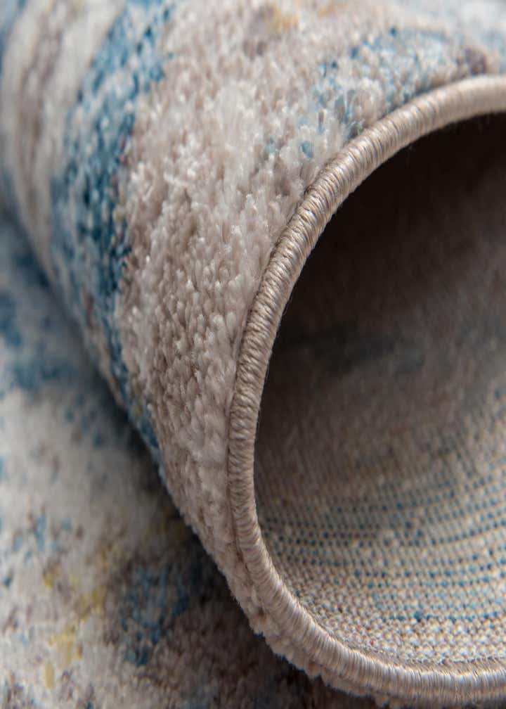 9' x 12' 2 Vega Rug