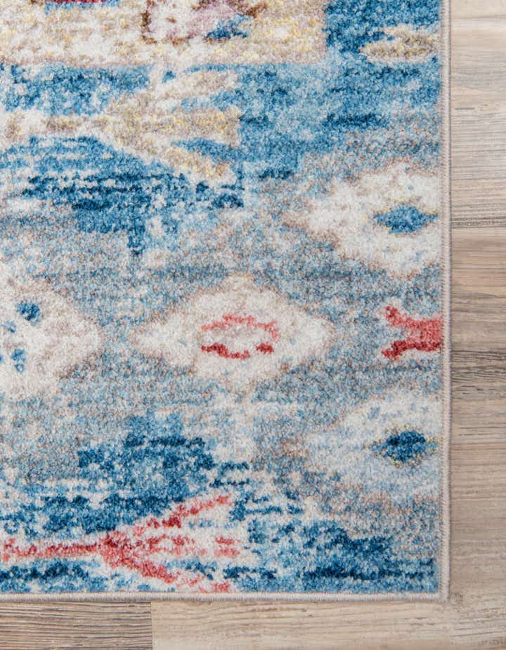 9' x 12' 2 Vega Rug