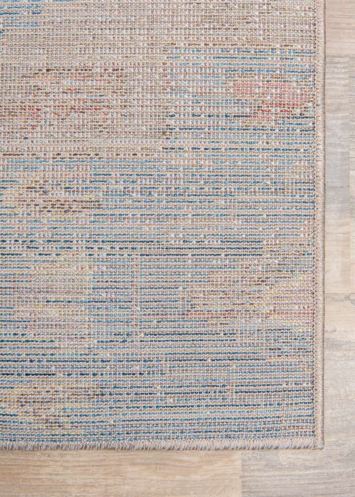 9' x 12' 2 Vega Rug