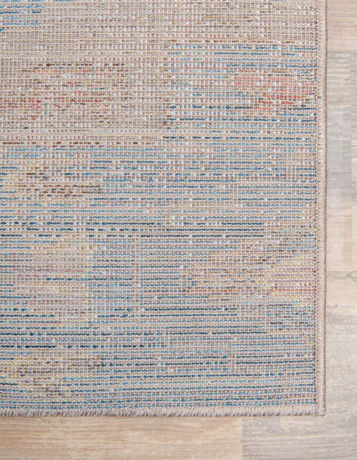 9' x 12' 2 Vega Rug