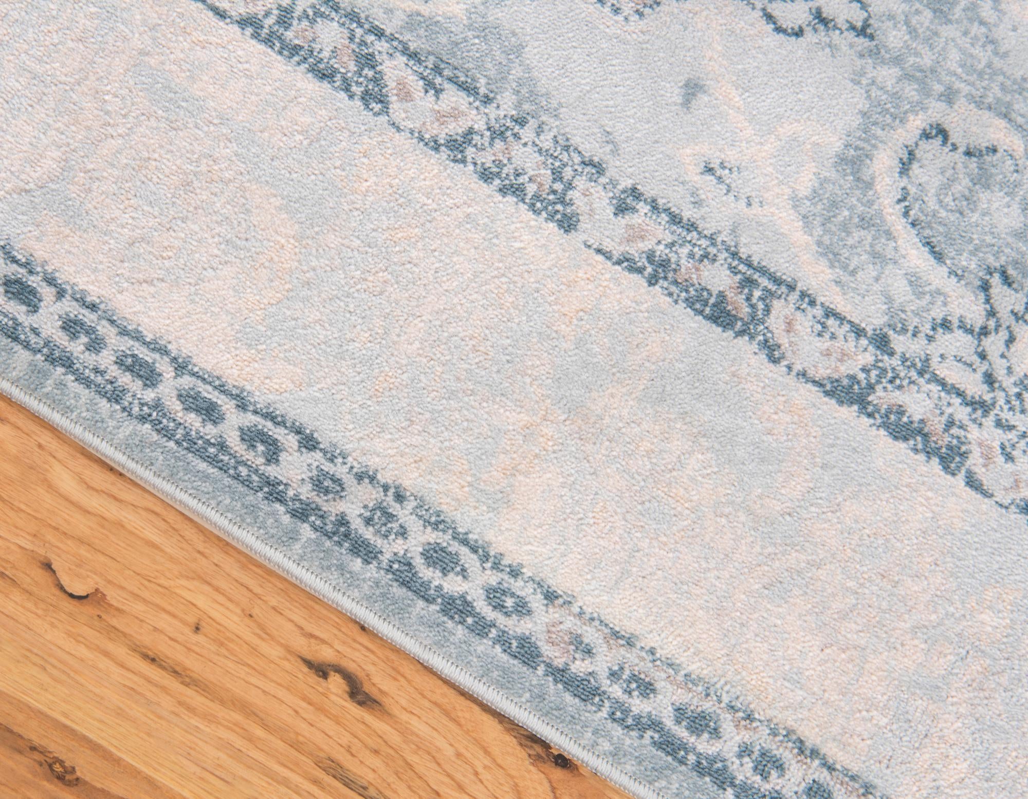 5' x 8' Victoria Rug