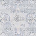 Rug Light Blue Swatch link
