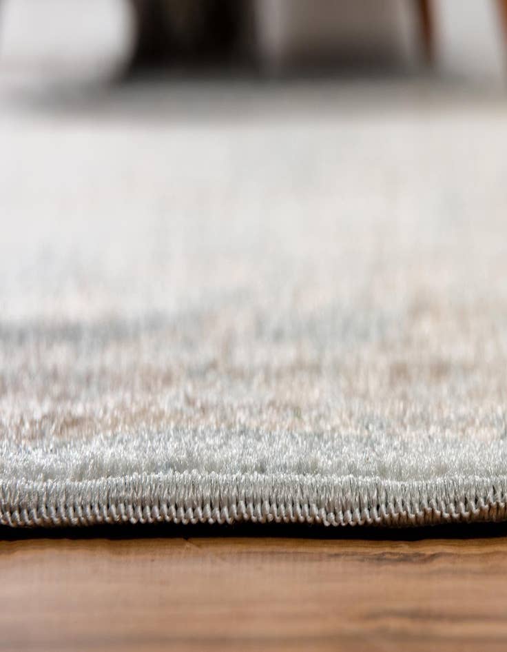 Detail image of 9' x 12' 2 Victoria Rug