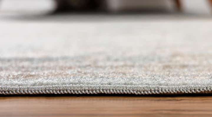 275cm x 370cm Restoration Tapis