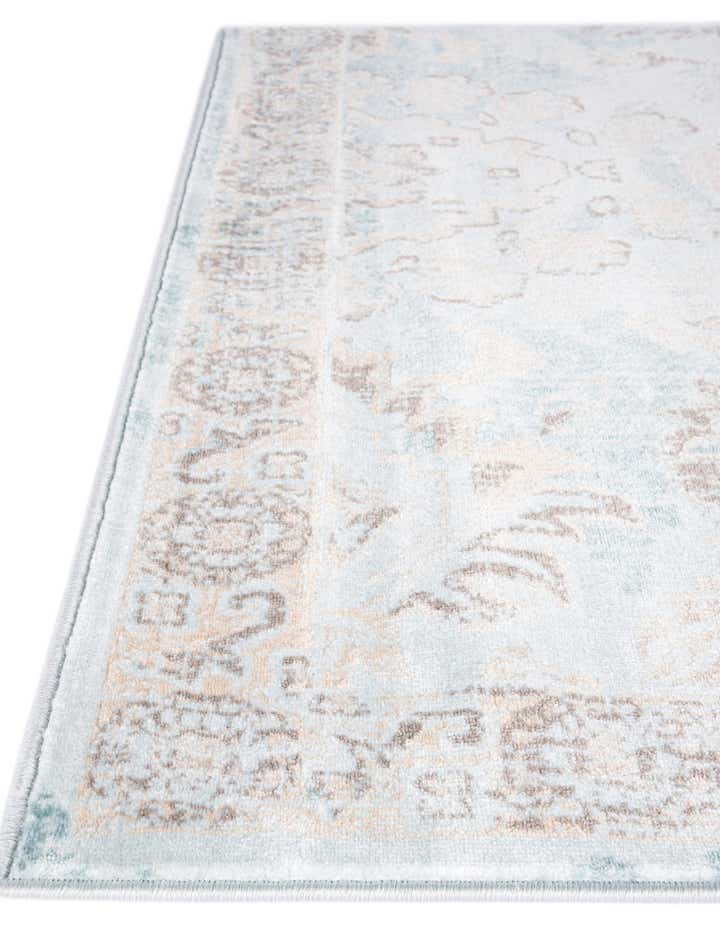 275cm x 370cm Restoration Tapis