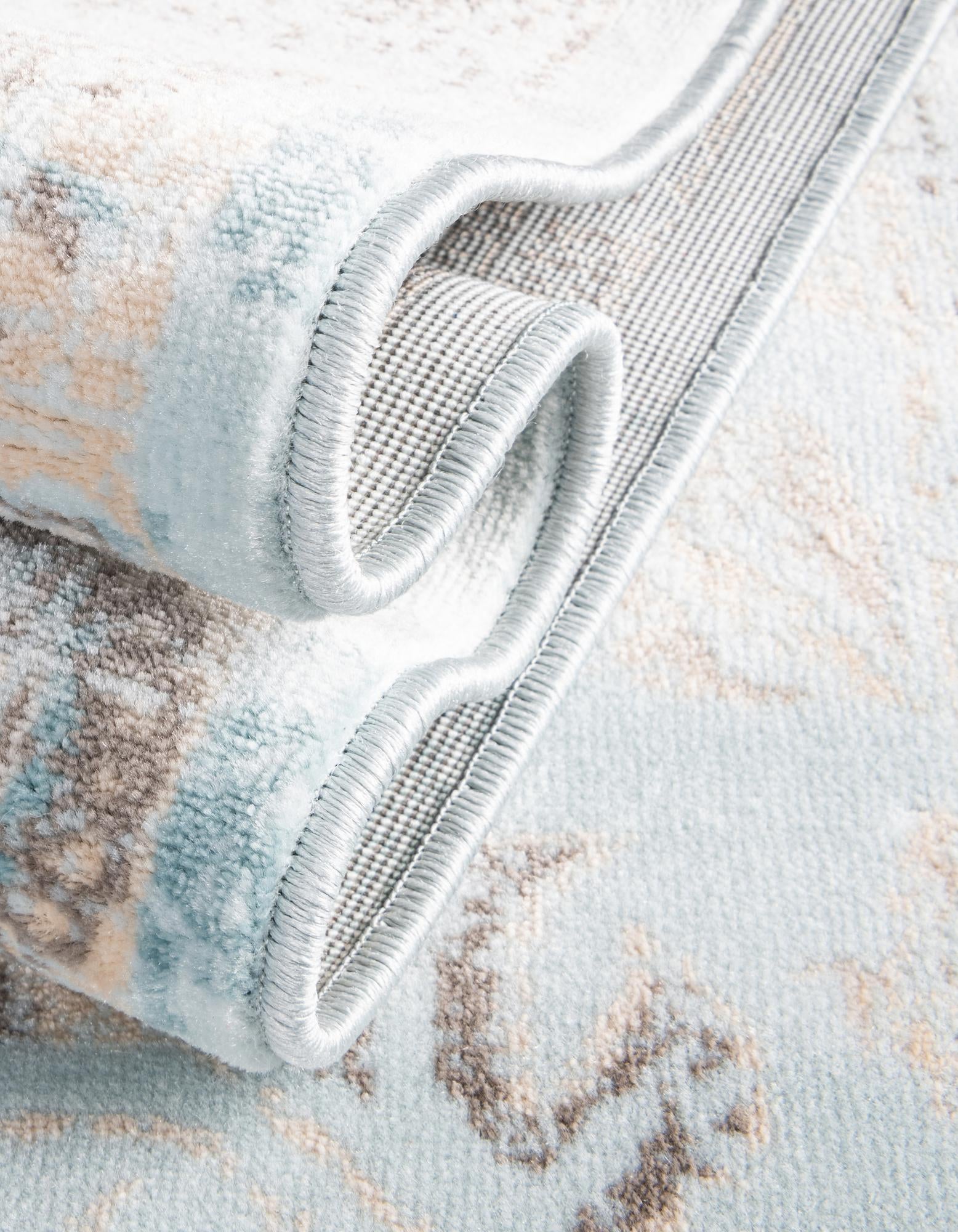 9' x 12' 2 Victoria Rug
