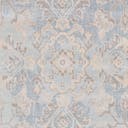 Rug Light Blue Swatch link