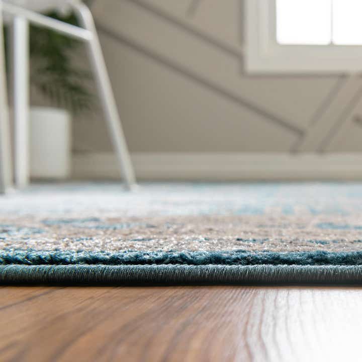3' 3 x 5' 3 Vienna Rug