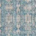 Rug Light Blue Swatch link