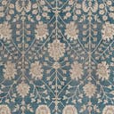 Rug Light Blue Swatch link