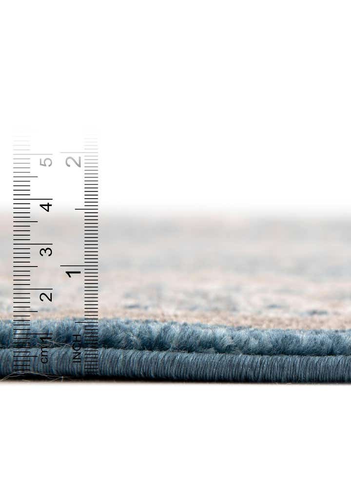 9' x 12' 2 Vienna Rug