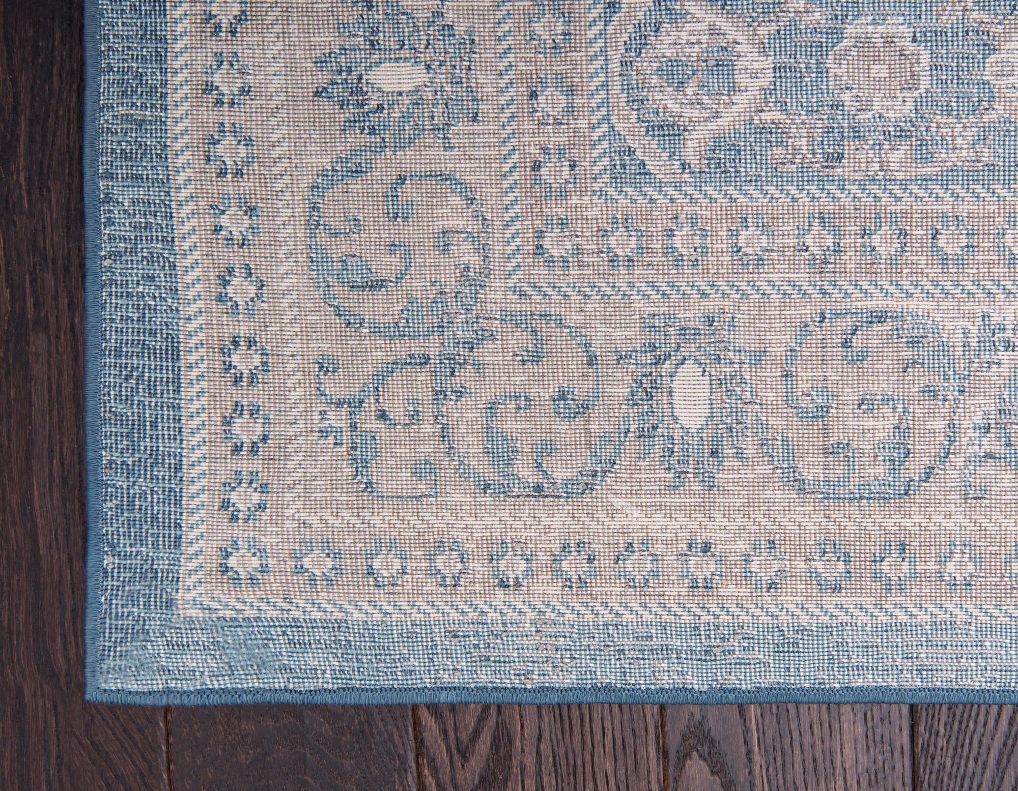 3' 3 x 5' 3 Vienna Rug