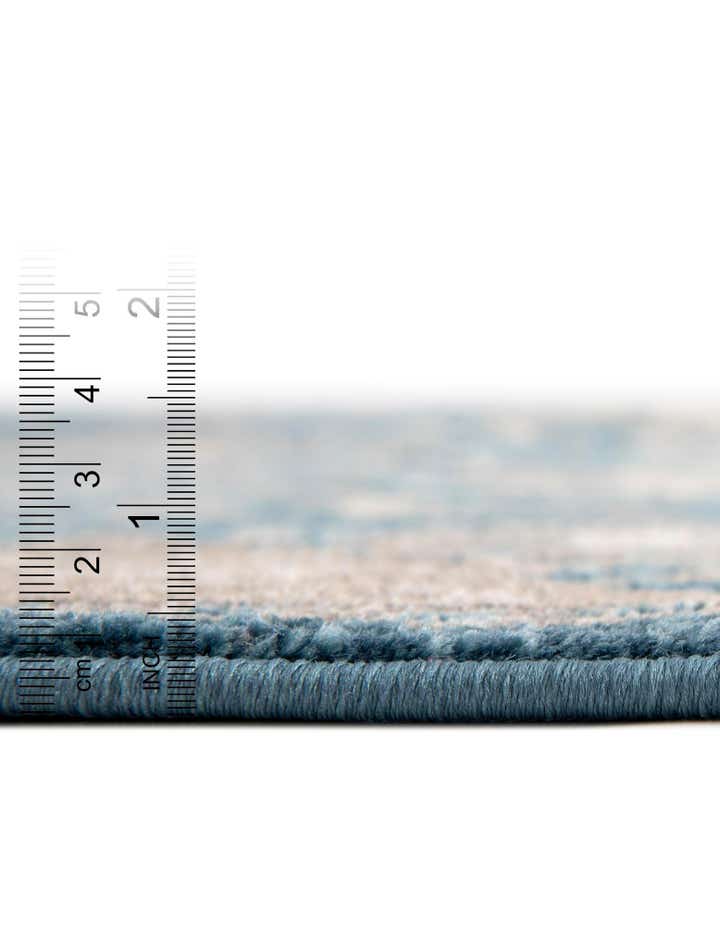 9' x 12' 2 Vienna Rug