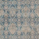 Rug Light Blue Swatch link