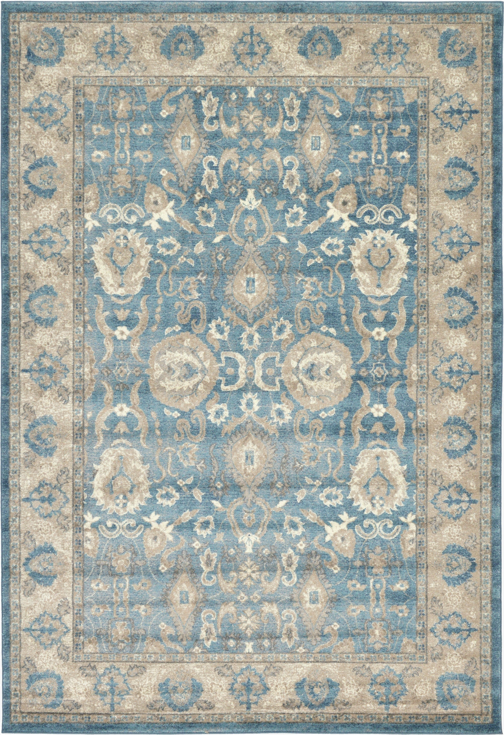 Previously viewed Rug