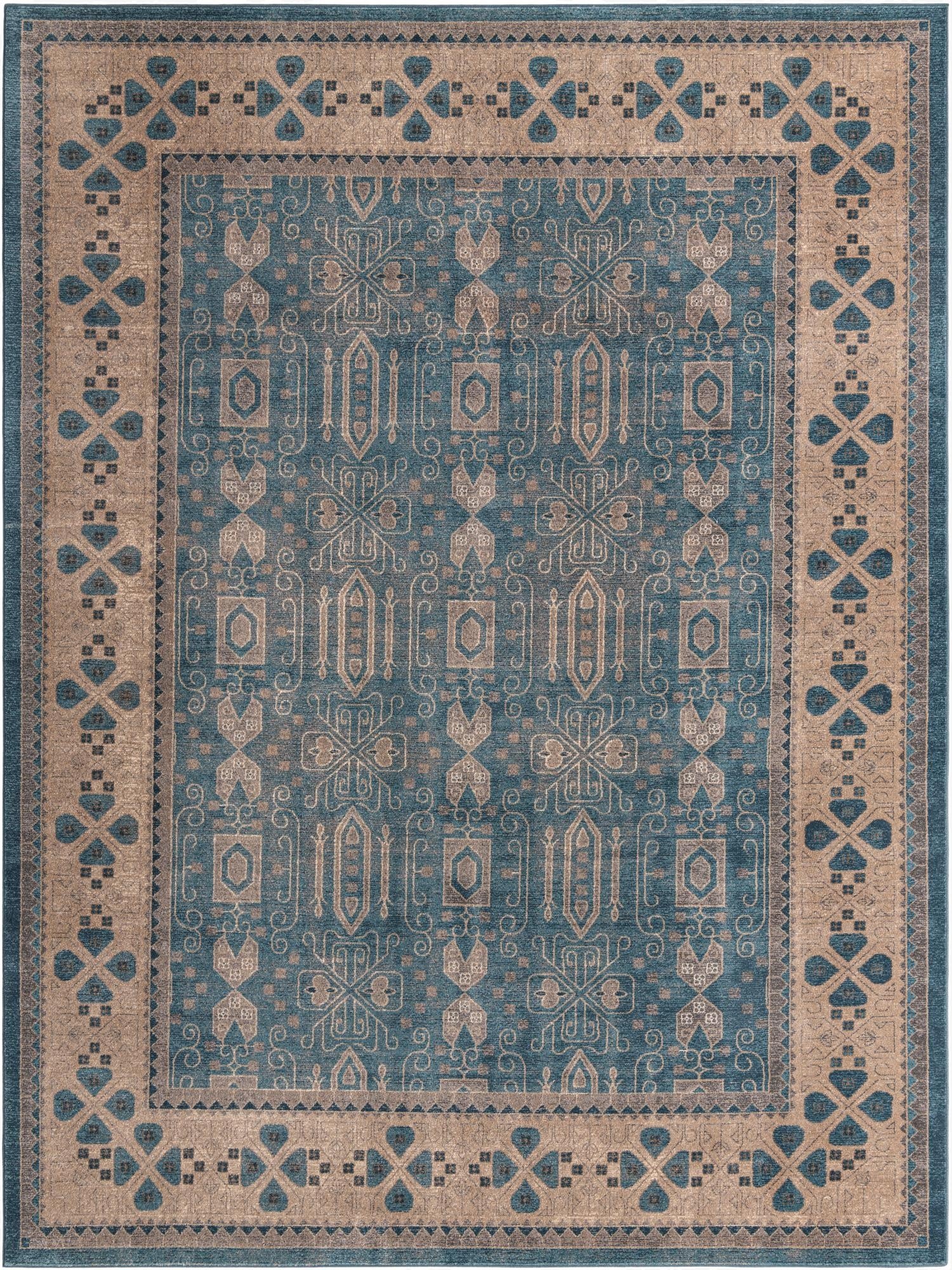 Previously viewed Rug