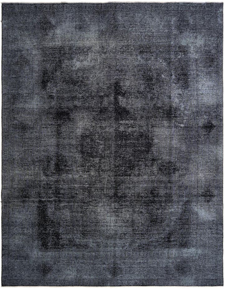  10' x 13' 2 Vintage Royal Rug