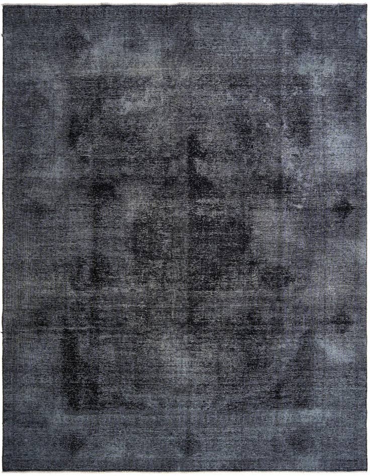 Detail image of 10' x 13' 2 Vintage Royal Rug