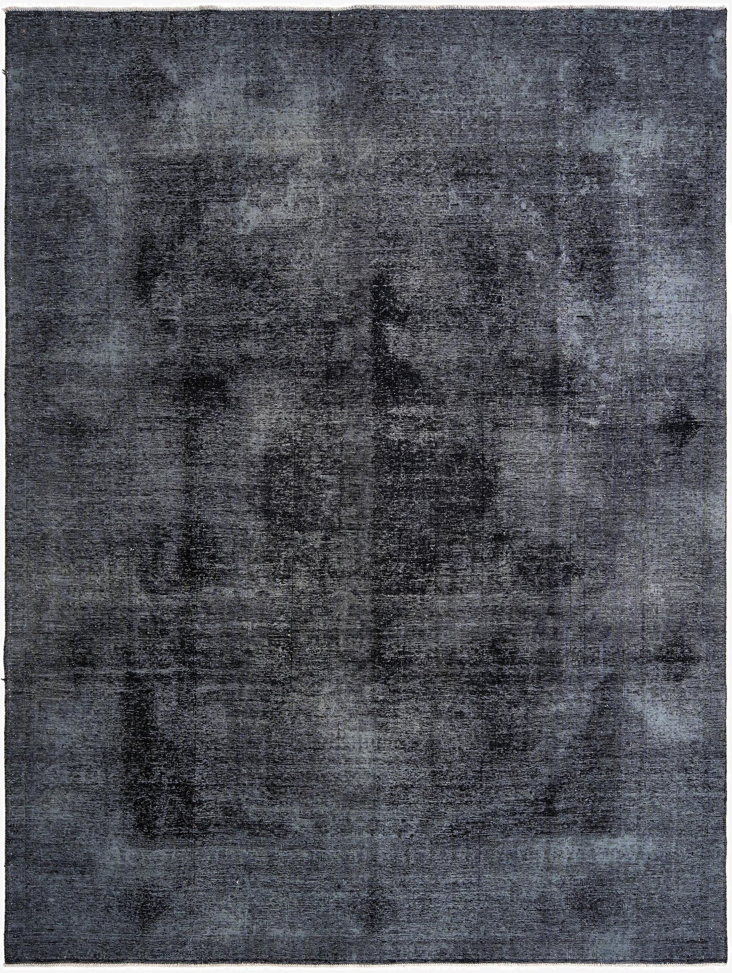 10' x 13' 2 Vintage Royal Rug