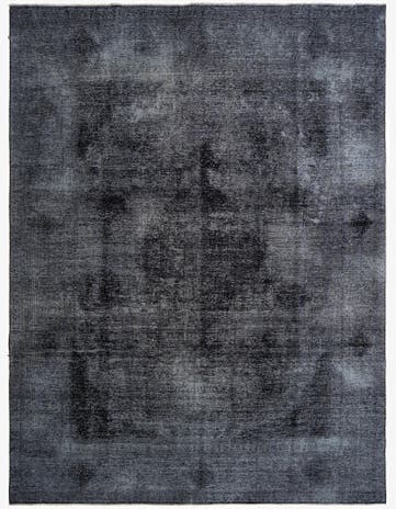 10' x 13' 2 Vintage Royal Rug