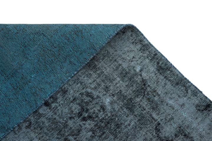 5' 5 x 8' 1 Vintage Rug