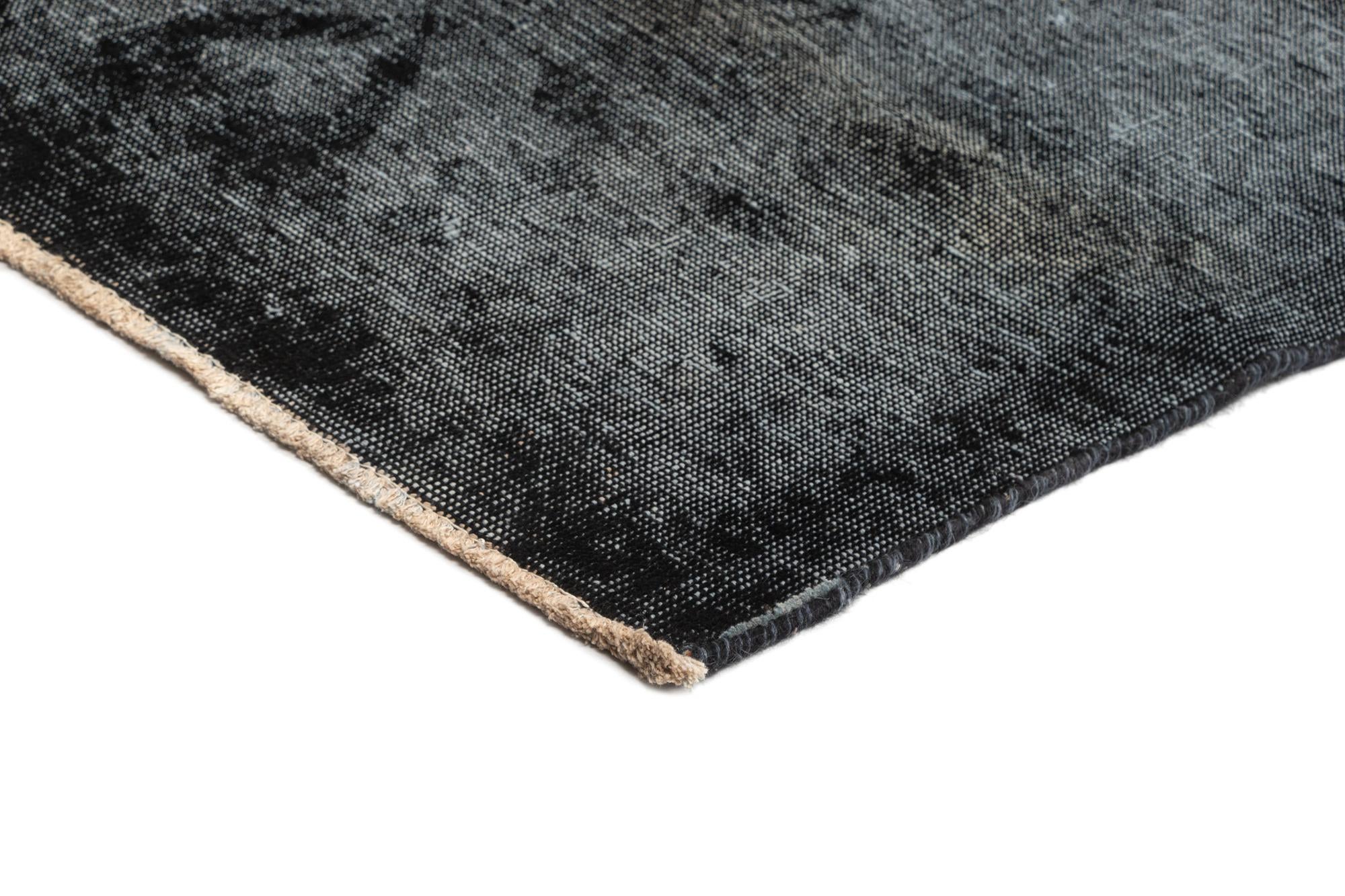 9' 5 x 12' 6 Vintage Rug
