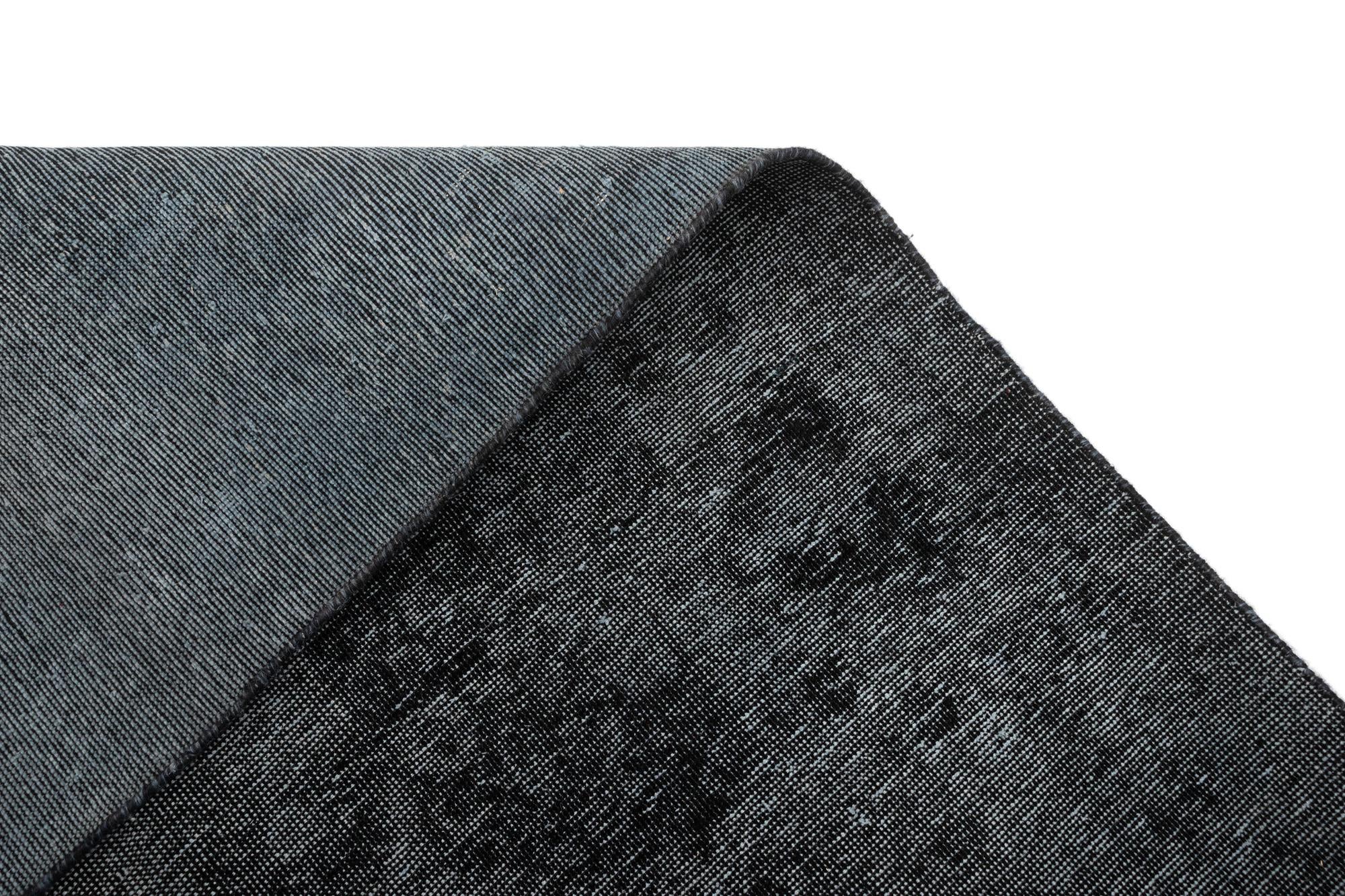 9' 5 x 12' 6 Vintage Rug