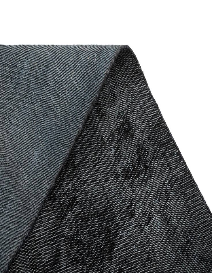 Detail image of 9' 5 x 12' 6 Vintage Rug