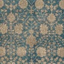 Rug Light Blue Swatch link