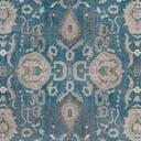 Rug Light Blue Swatch link